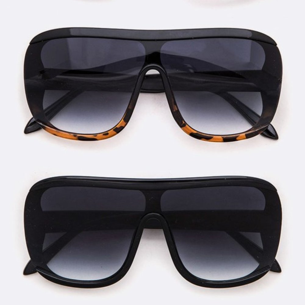 AVIATOR SUNGLASSES - SALE ENDS SUNDAY!